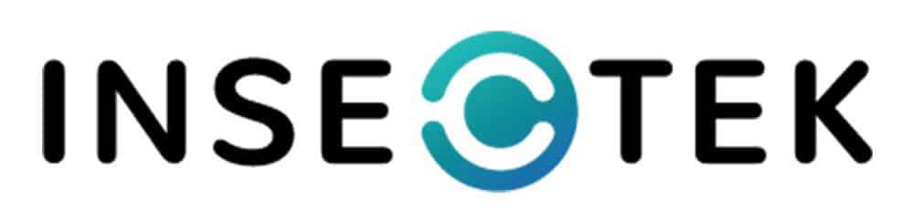 Insectek Phoenix Best Pest Control